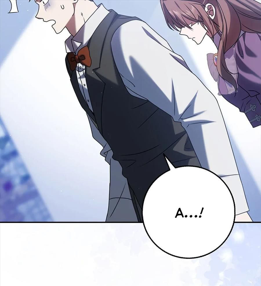 Lọ Lem Đã Mất Tích [Chap 1-38]