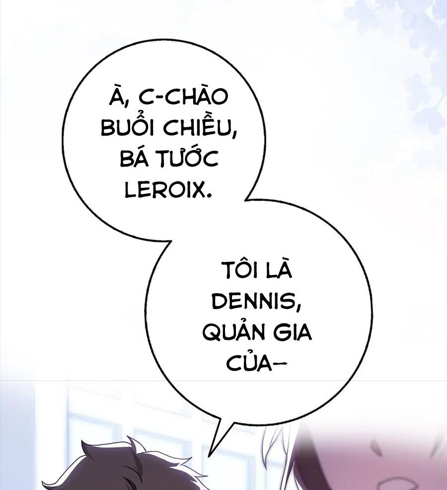 Lọ Lem Đã Mất Tích [Chap 1-38]