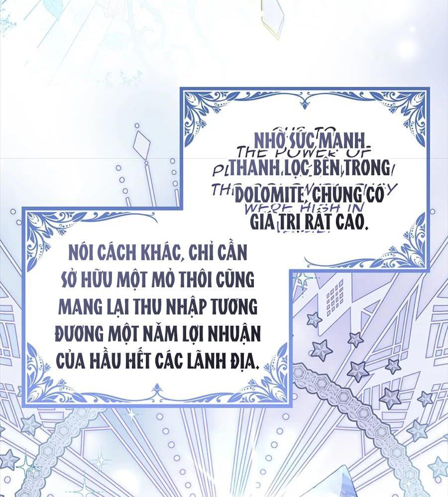 Lọ Lem Đã Mất Tích [Chap 1-38]