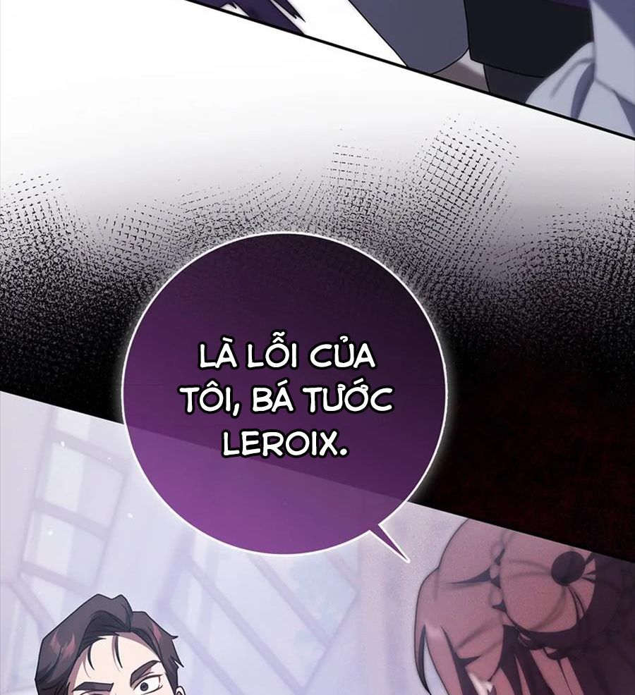 Lọ Lem Đã Mất Tích [Chap 1-38]