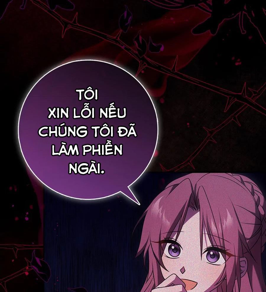 Lọ Lem Đã Mất Tích [Chap 1-38]