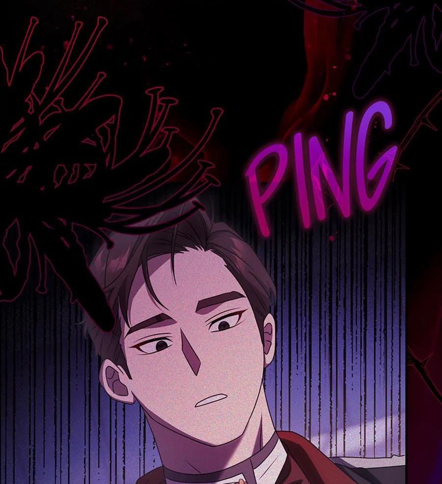 Lọ Lem Đã Mất Tích [Chap 1-38]