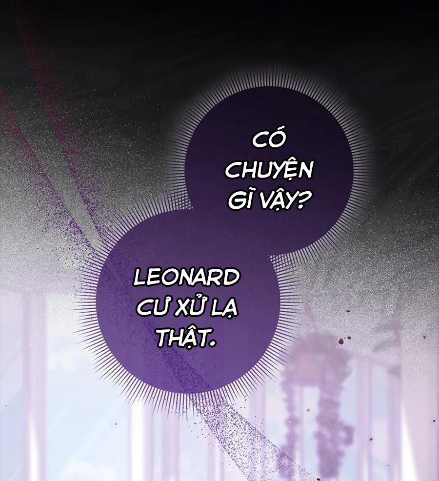 Lọ Lem Đã Mất Tích [Chap 1-38]