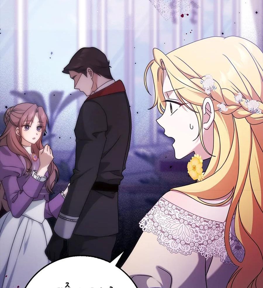 Lọ Lem Đã Mất Tích [Chap 1-38]