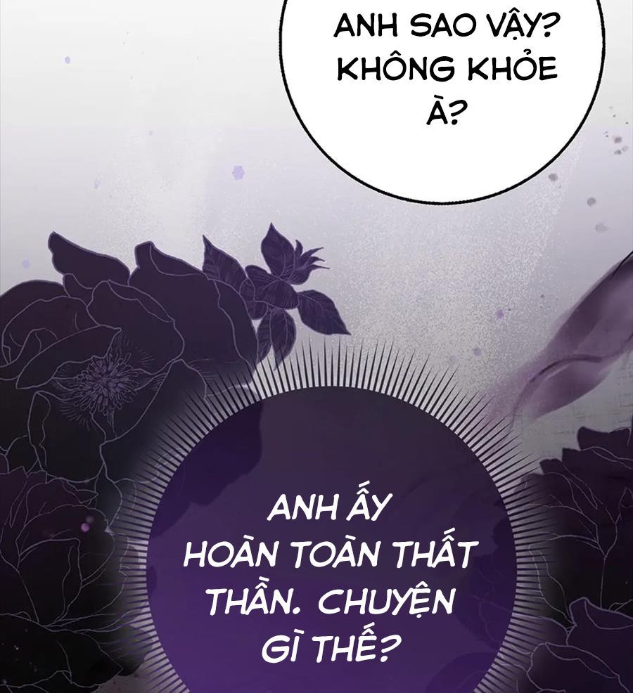 Lọ Lem Đã Mất Tích [Chap 1-38]