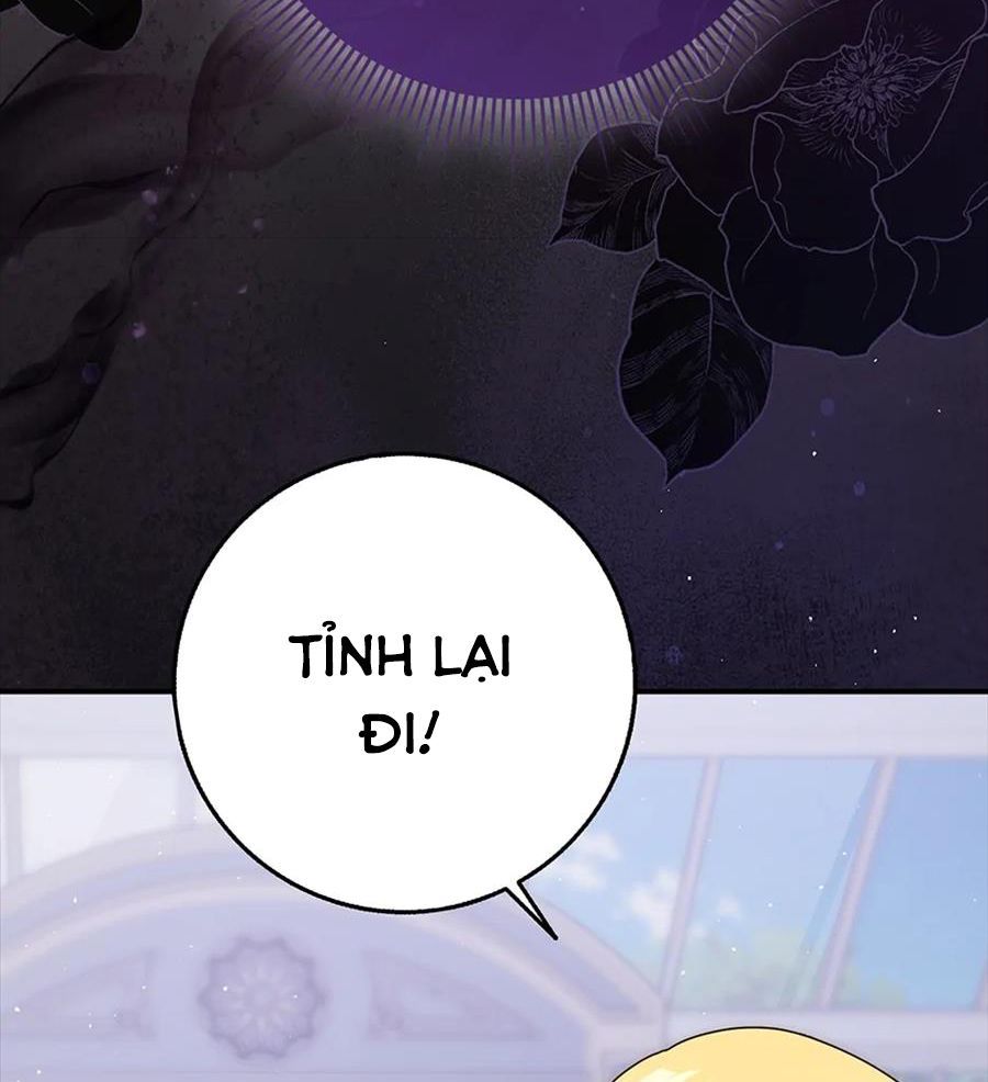 Lọ Lem Đã Mất Tích [Chap 1-38]