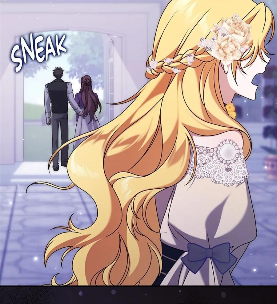 Lọ Lem Đã Mất Tích [Chap 1-38]