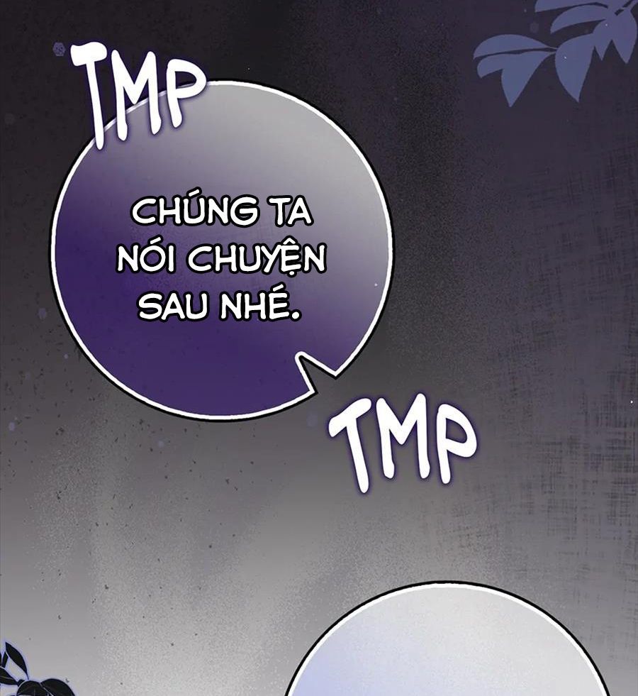 Lọ Lem Đã Mất Tích [Chap 1-38]