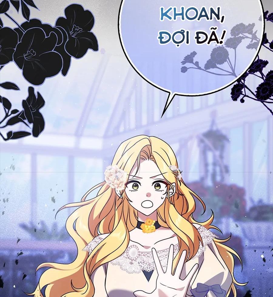 Lọ Lem Đã Mất Tích [Chap 1-38]