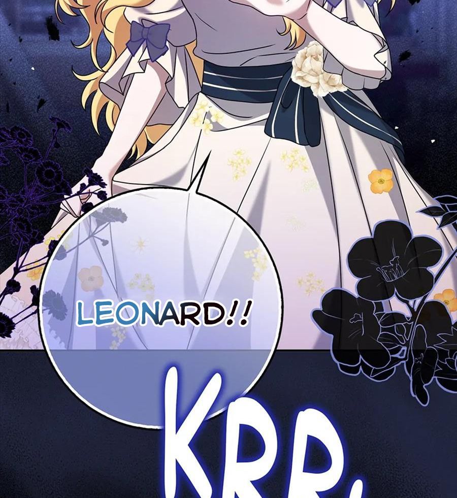 Lọ Lem Đã Mất Tích [Chap 1-38]