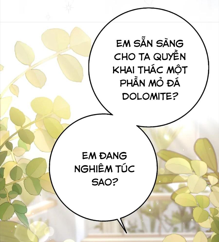 Lọ Lem Đã Mất Tích [Chap 1-38]