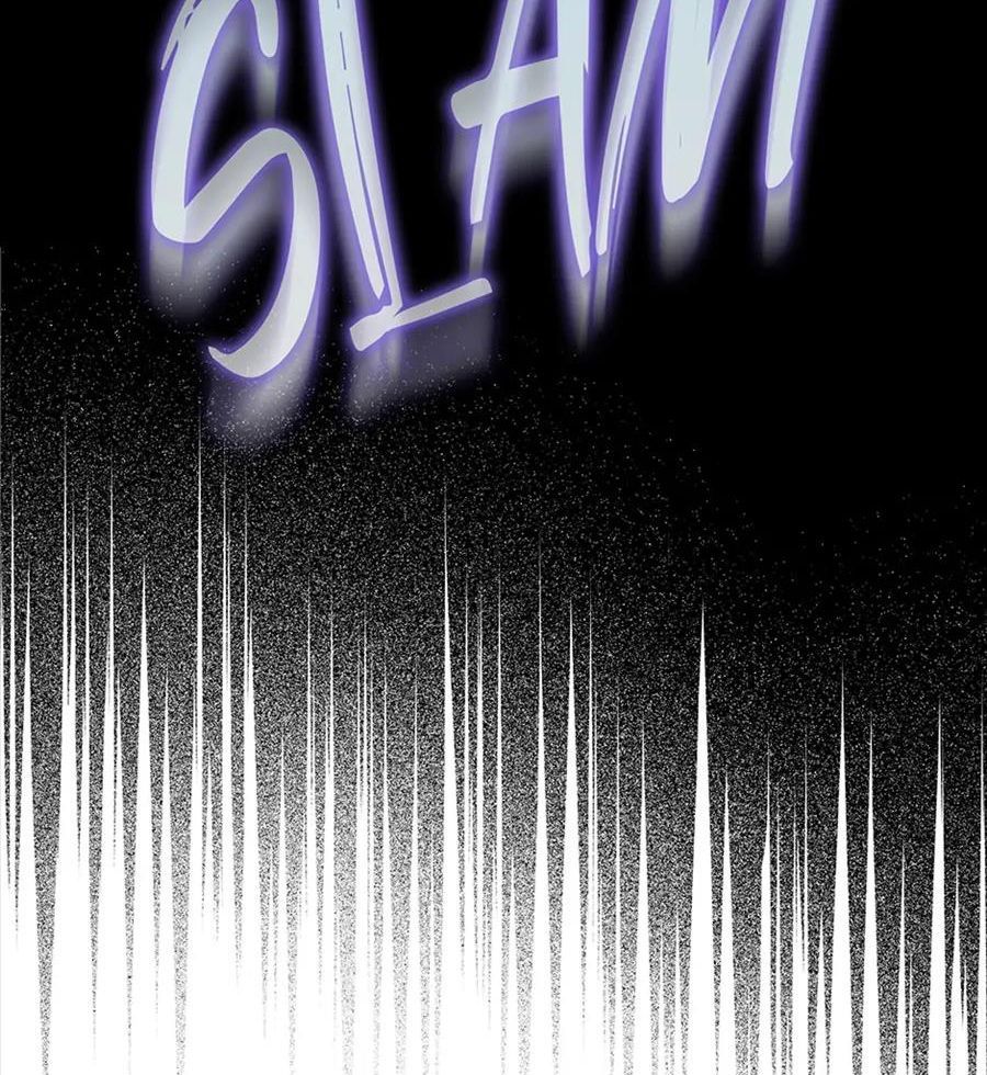 Lọ Lem Đã Mất Tích [Chap 1-38]