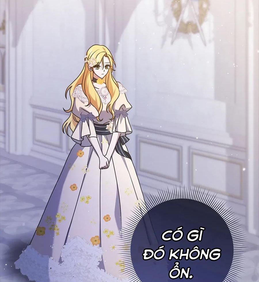 Lọ Lem Đã Mất Tích [Chap 1-38]
