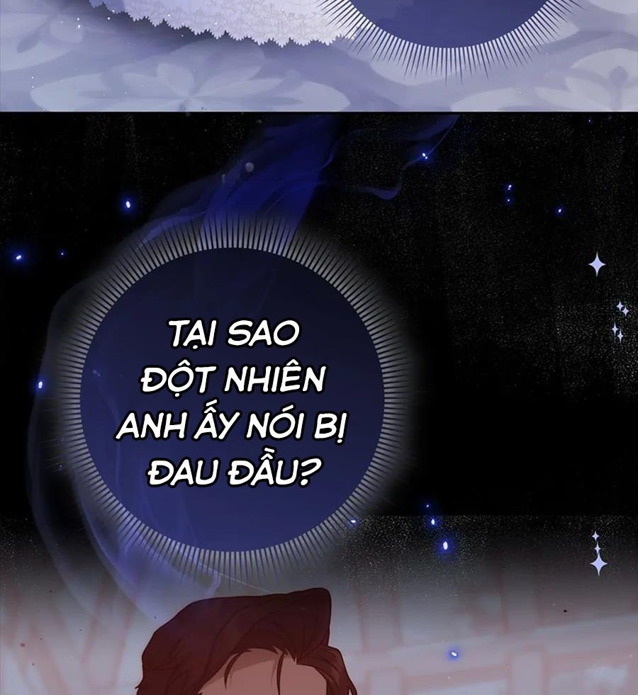Lọ Lem Đã Mất Tích [Chap 1-38]