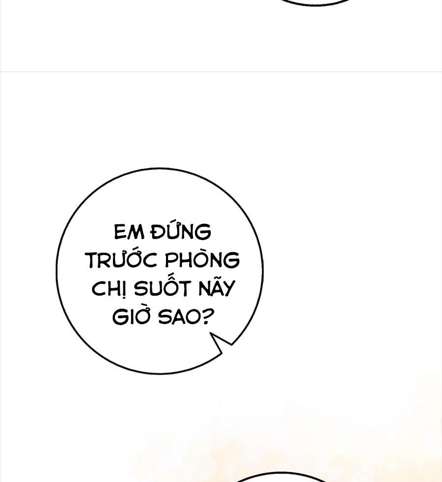 Lọ Lem Đã Mất Tích [Chap 1-38]