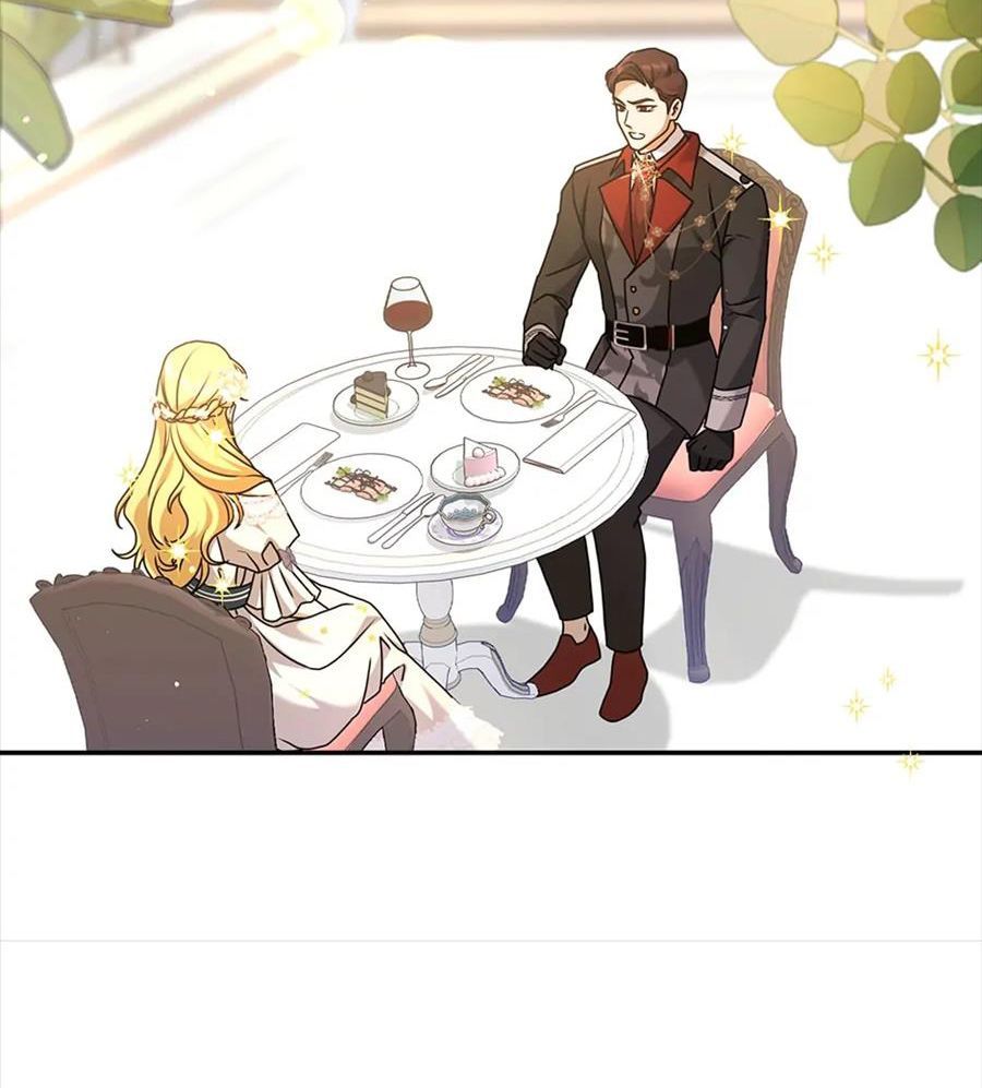 Lọ Lem Đã Mất Tích [Chap 1-38]