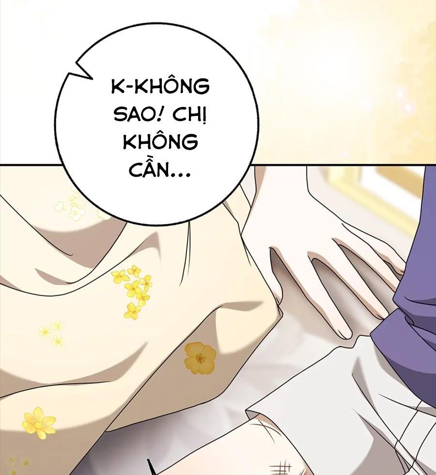 Lọ Lem Đã Mất Tích [Chap 1-38]