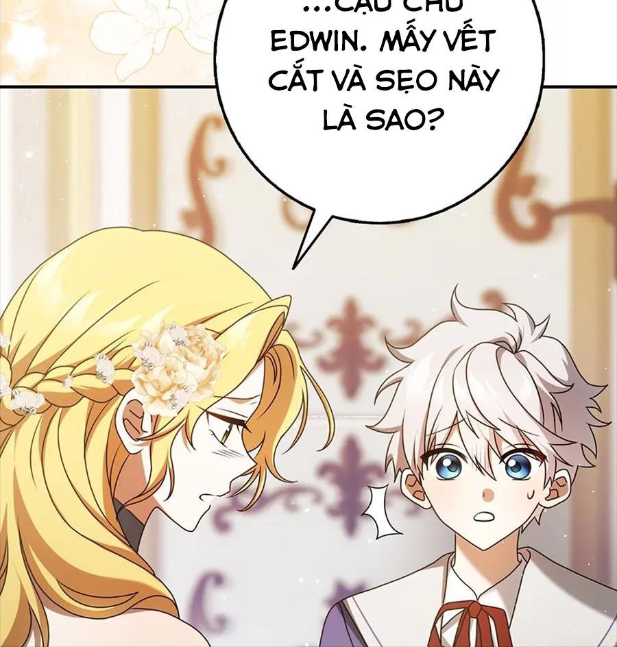 Lọ Lem Đã Mất Tích [Chap 1-38]