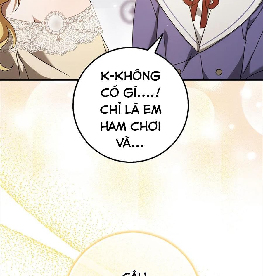 Lọ Lem Đã Mất Tích [Chap 1-38]
