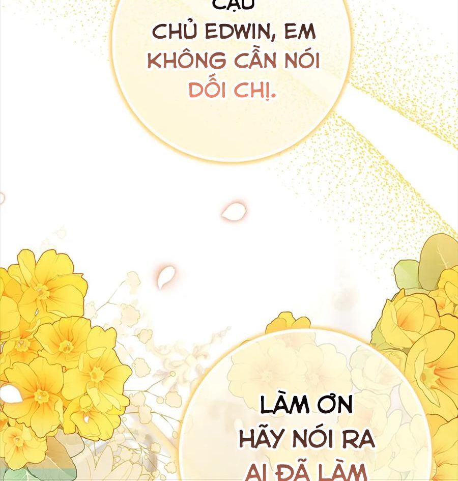 Lọ Lem Đã Mất Tích [Chap 1-38]