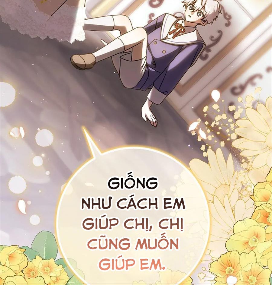 Lọ Lem Đã Mất Tích [Chap 1-38]