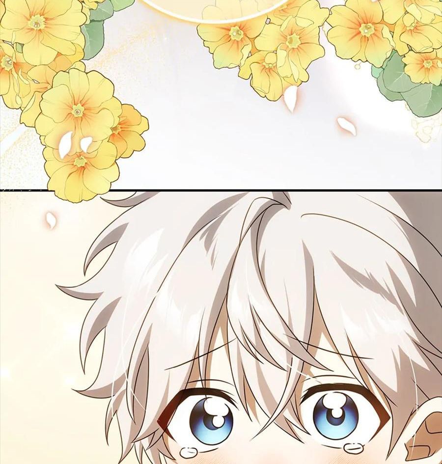 Lọ Lem Đã Mất Tích [Chap 1-38]