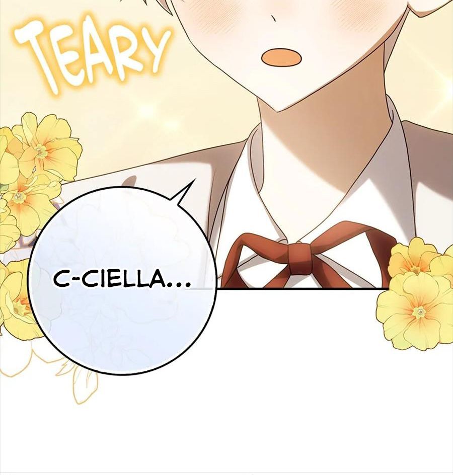 Lọ Lem Đã Mất Tích [Chap 1-38]