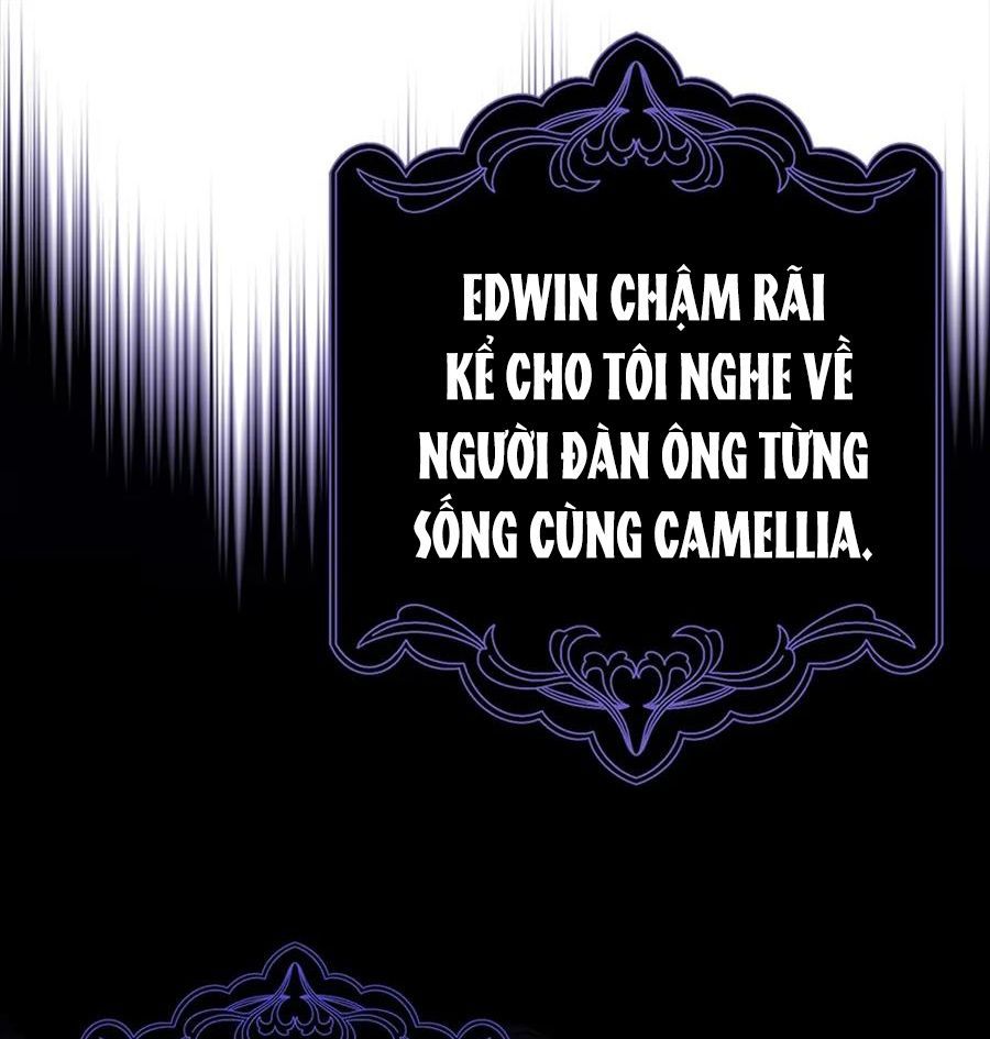 Lọ Lem Đã Mất Tích [Chap 1-38]