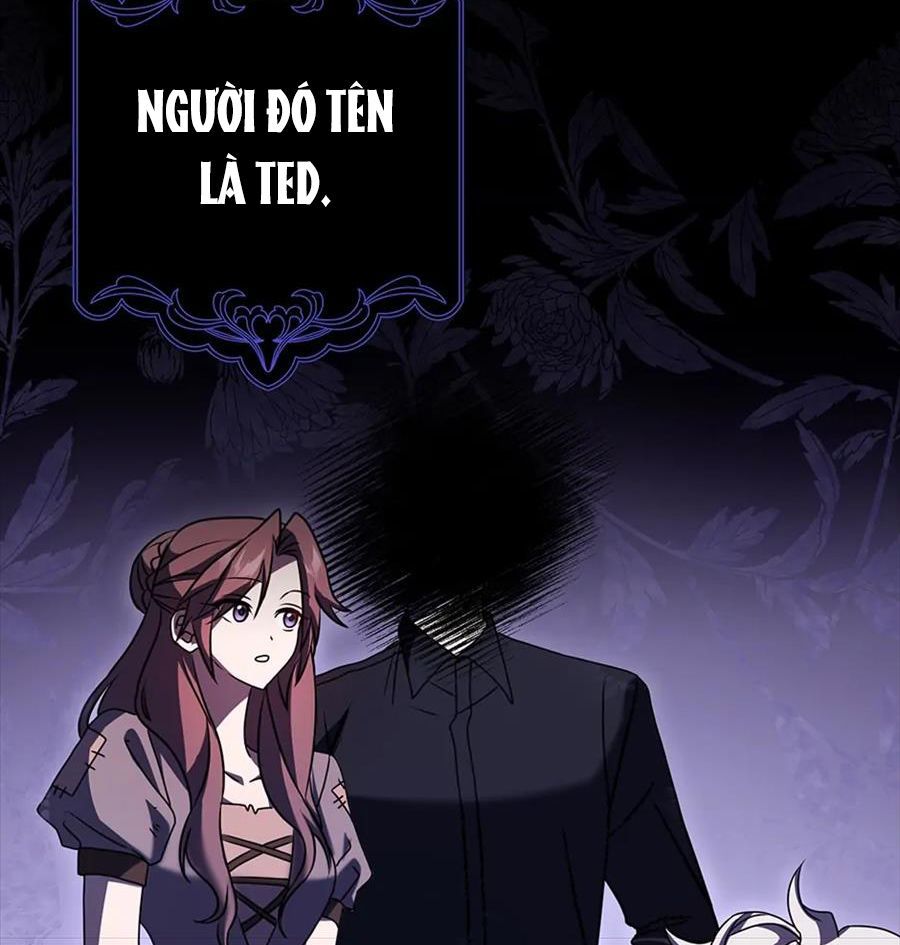 Lọ Lem Đã Mất Tích [Chap 1-38]