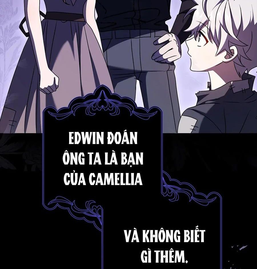 Lọ Lem Đã Mất Tích [Chap 1-38]