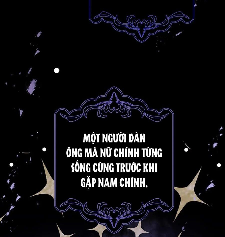 Lọ Lem Đã Mất Tích [Chap 1-38]