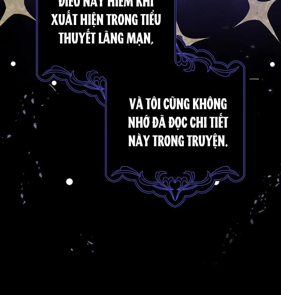 Lọ Lem Đã Mất Tích [Chap 1-38]