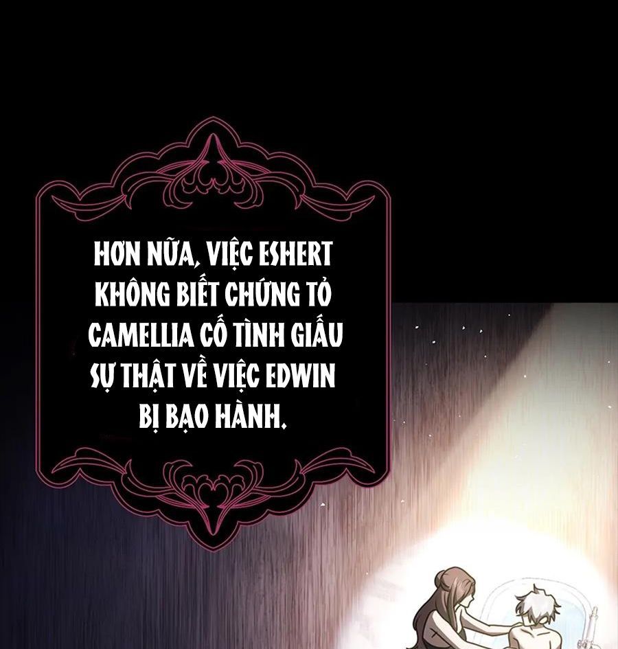 Lọ Lem Đã Mất Tích [Chap 1-38]