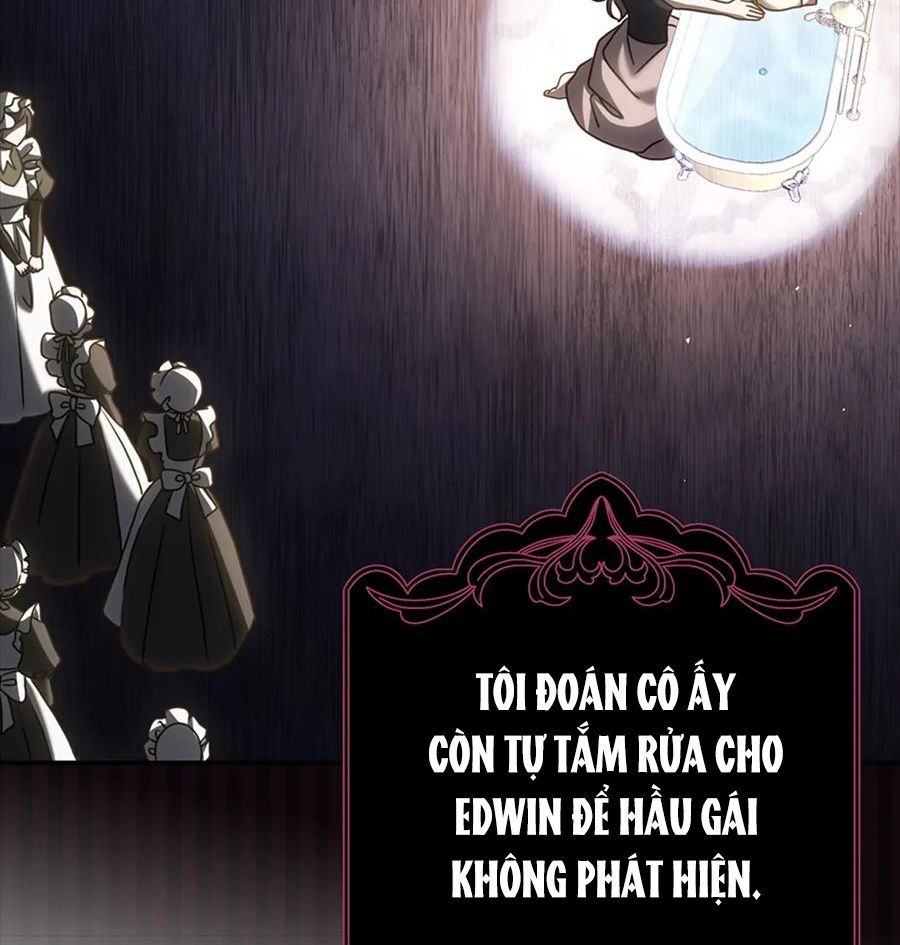 Lọ Lem Đã Mất Tích [Chap 1-38]