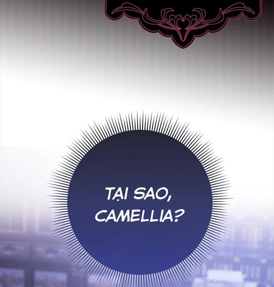 Lọ Lem Đã Mất Tích [Chap 1-38]