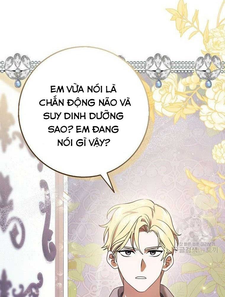 Lọ Lem Đã Mất Tích [Chap 1-38]