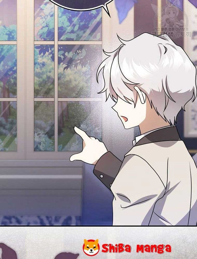 Lọ Lem Đã Mất Tích [Chap 1-38]