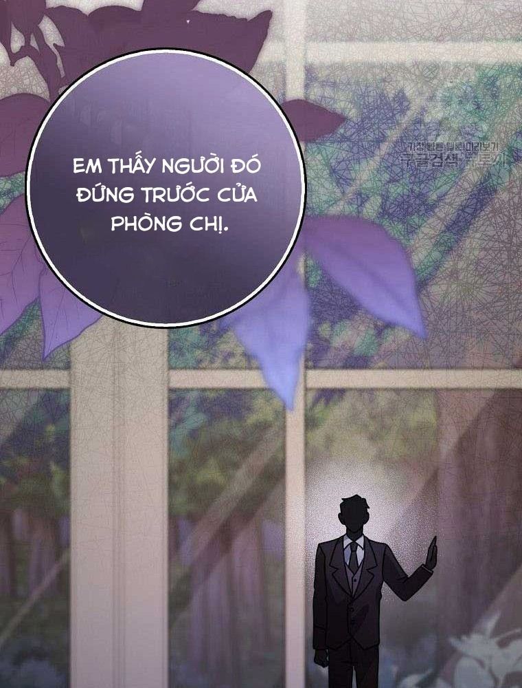 Lọ Lem Đã Mất Tích [Chap 1-38]