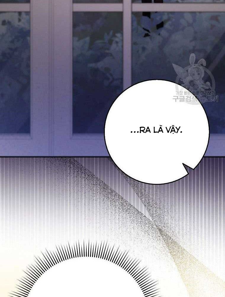 Lọ Lem Đã Mất Tích [Chap 1-38]