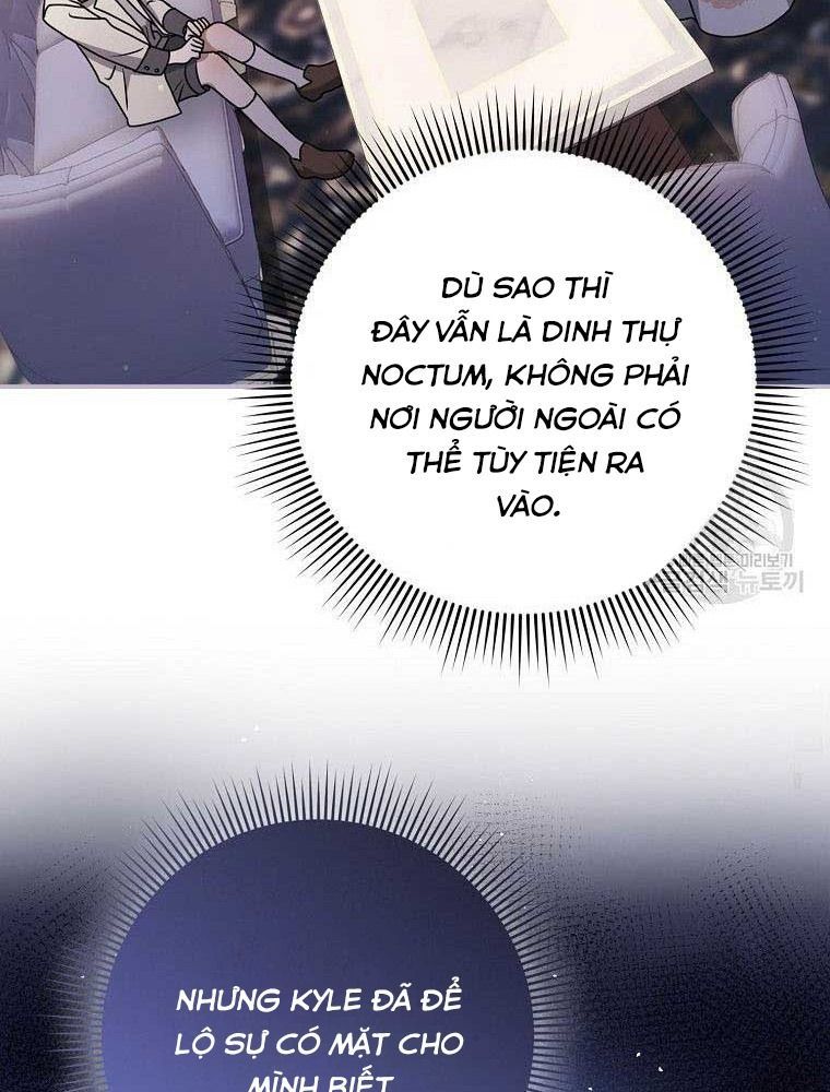 Lọ Lem Đã Mất Tích [Chap 1-38]