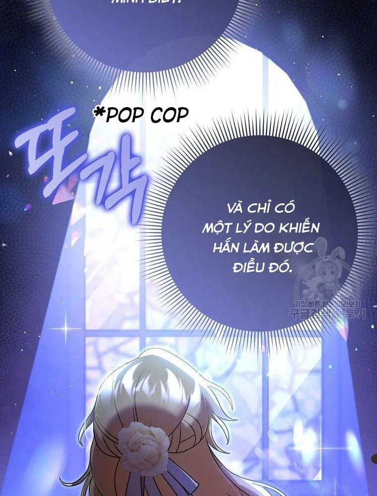 Lọ Lem Đã Mất Tích [Chap 1-38]