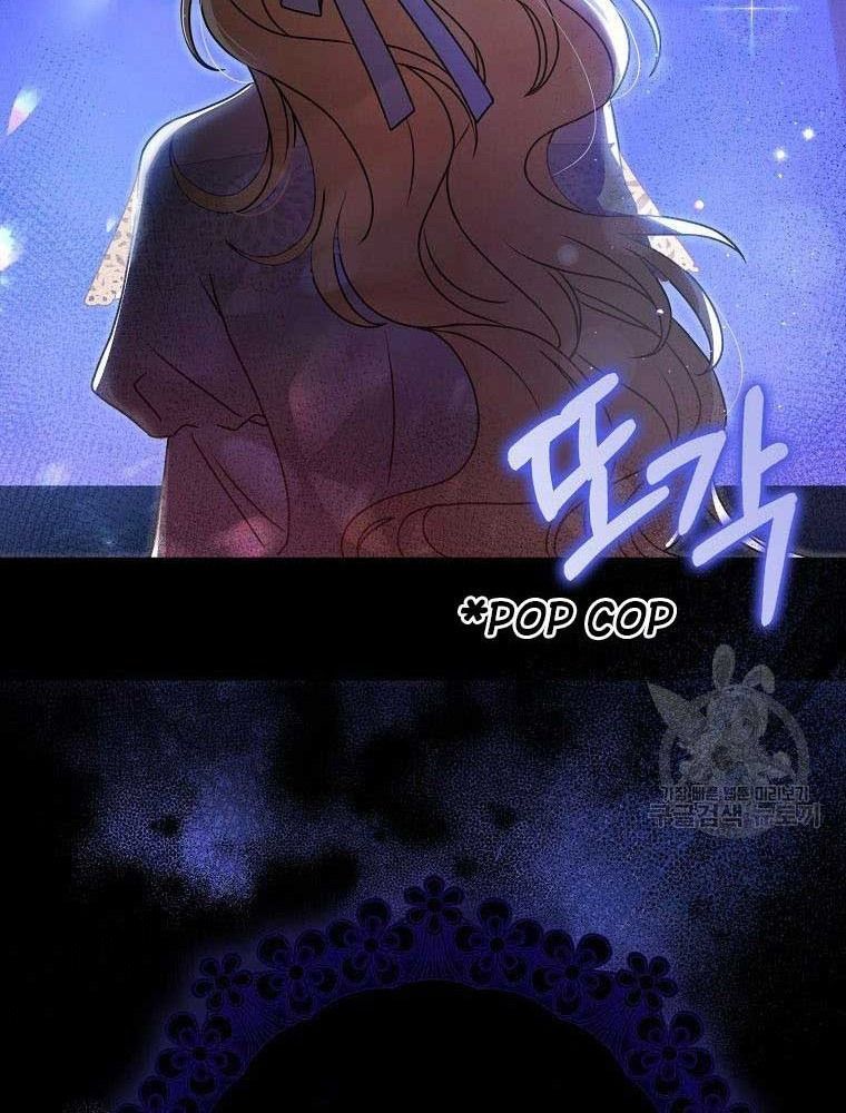 Lọ Lem Đã Mất Tích [Chap 1-38]
