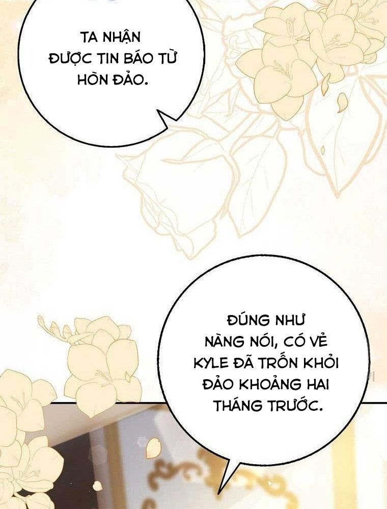 Lọ Lem Đã Mất Tích [Chap 1-38]