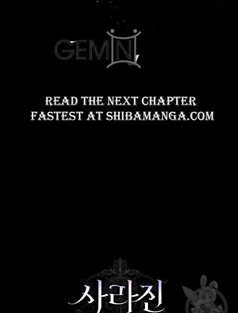 Lọ Lem Đã Mất Tích [Chap 1-38]