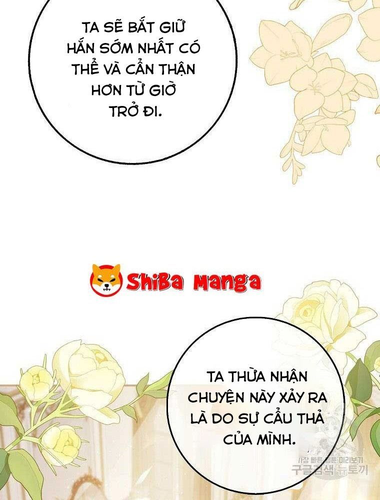 Lọ Lem Đã Mất Tích [Chap 1-38]