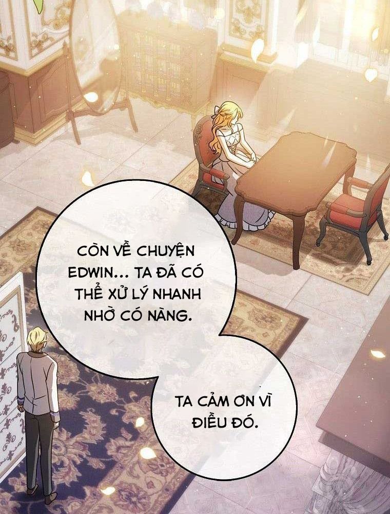 Lọ Lem Đã Mất Tích [Chap 1-38]