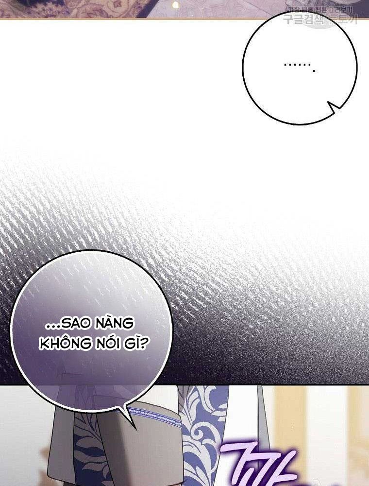 Lọ Lem Đã Mất Tích [Chap 1-38]