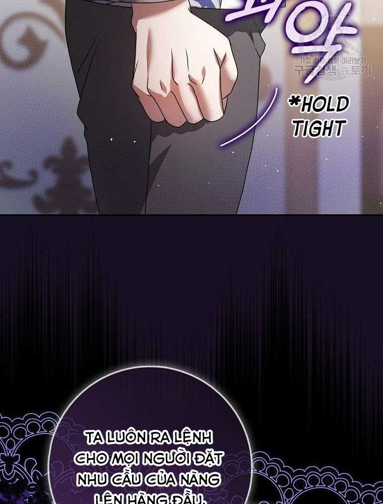 Lọ Lem Đã Mất Tích [Chap 1-38]