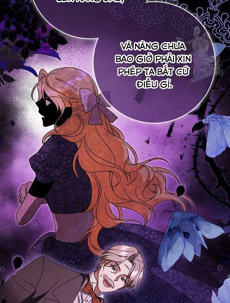 Lọ Lem Đã Mất Tích [Chap 1-38]