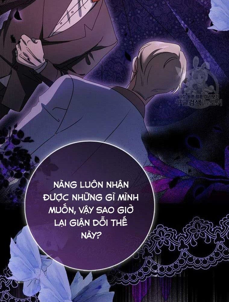 Lọ Lem Đã Mất Tích [Chap 1-38]